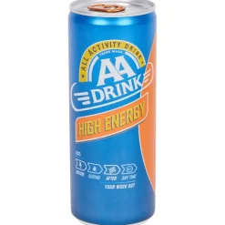 Clearance High Energy Energiedrank Drinken