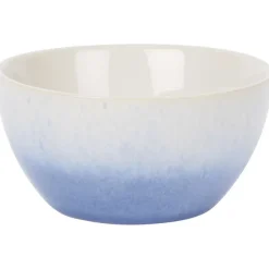 Hot Aardewerk Schaal Servies