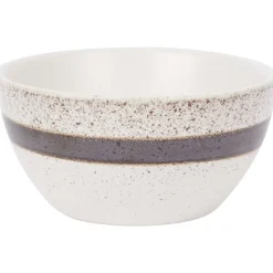 Hot Aardewerk Schaal Servies