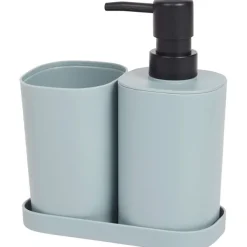 Sale Absolu Chic Badkamerset Badkamer & Toilet Accessoires
