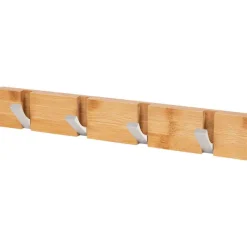 Outlet Absolu Chic Bamboe Kapstok Gereedschap