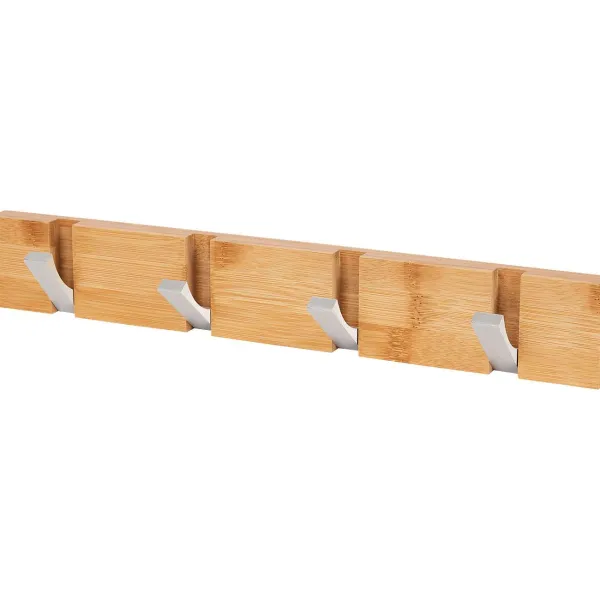 Outlet Absolu Chic Bamboe Kapstok Gereedschap