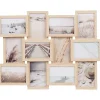 Discount Absolu Chic Fotocollagelijst Fotolijstjes