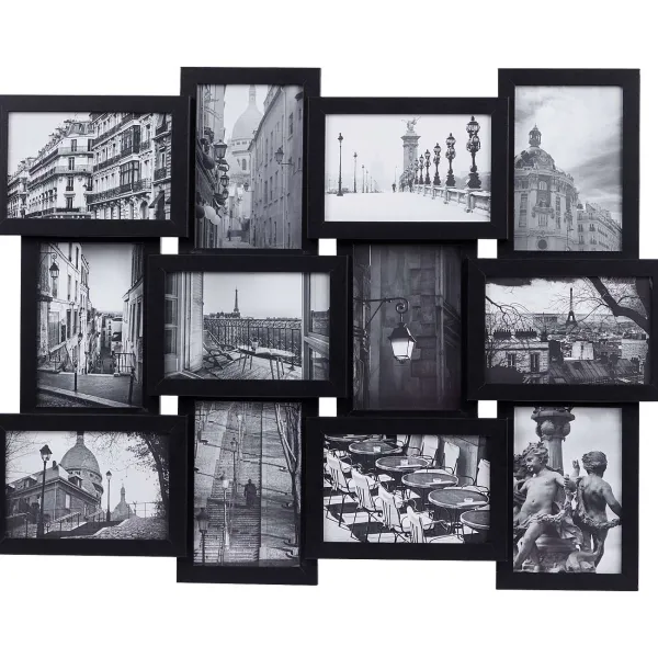 Discount Absolu Chic Fotocollagelijst Fotolijstjes