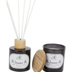 Fashion Absolu Chic Geur Giftset Woonaccessoires