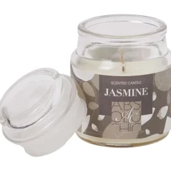 Best Absolu Chic Geurkaars Kaarsen