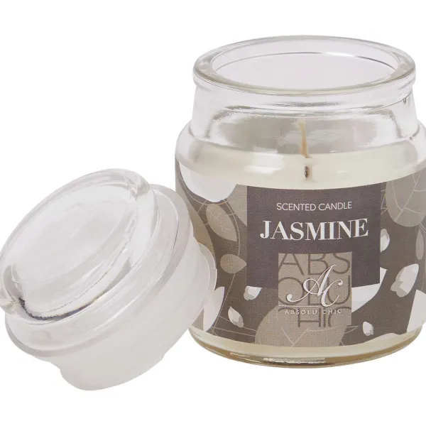 Best Absolu Chic Geurkaars Kaarsen