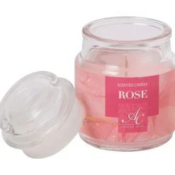 Best Absolu Chic Geurkaars Kaarsen