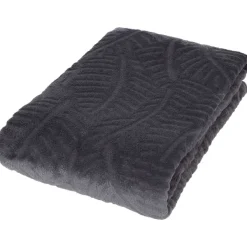 New Absolu Chic Plaid Leaf Plaids & Dekens