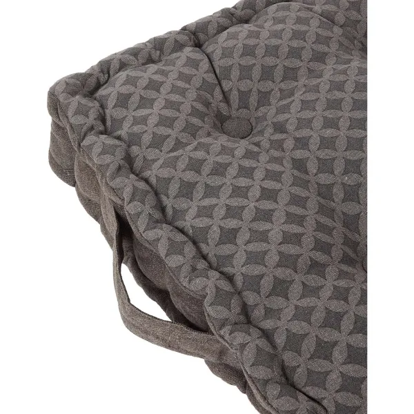 Discount Absolu Chic Zitkussen Kussens