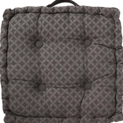 Discount Absolu Chic Zitkussen Kussens