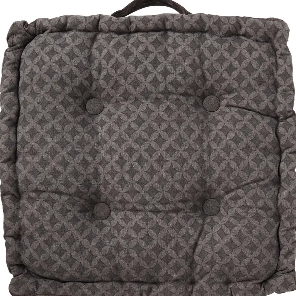 Discount Absolu Chic Zitkussen Kussens