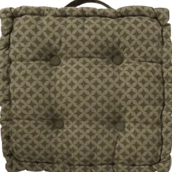 Discount Absolu Chic Zitkussen Kussens
