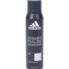 Online Deodorant Dynamic Pulse Lichaamsverzorging