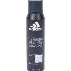Online Deodorant Dynamic Pulse Lichaamsverzorging