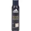 Outlet Deodorant Victory League Lichaamsverzorging
