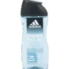 Sale Douchegel Dynamic Pulse Lichaamsverzorging