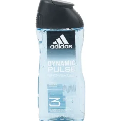 Sale Douchegel Dynamic Pulse Lichaamsverzorging
