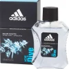 Discount Eau De Toilette Ice Dive Parfum