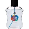 Outlet Eau De Toilette Team Five Parfum