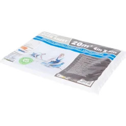 Discount Afdekfolie Verfbenodigdheden