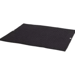 New Afdruipmat Schoonmaakmiddelen