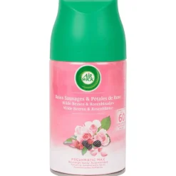 Outlet Freshmatic Navulling Afwas- & Wasmiddelen