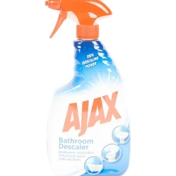 Sale Badkamerreiniger Schoonmaakmiddelen