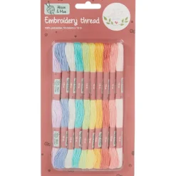Clearance Borduurgaren Breien & Haken