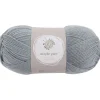 Sale Breigaren Breien & Haken