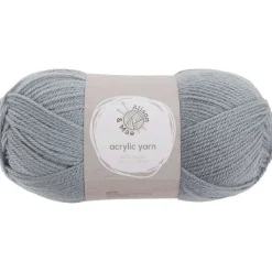Sale Breigaren Breien & Haken
