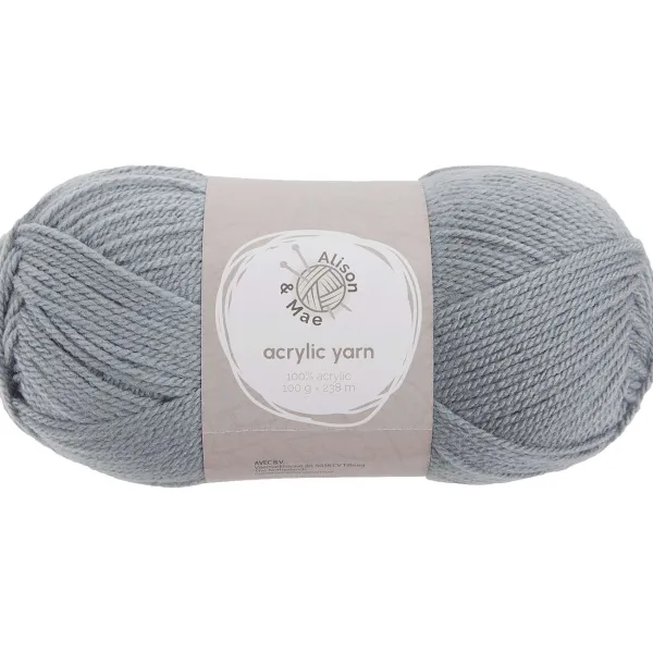 Sale Breigaren Breien & Haken