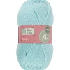 Hot Essentials Breigaren Xl Breien & Haken