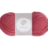 Best Essentials Breigaren Breien & Haken