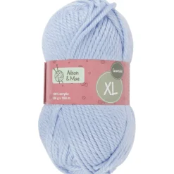 Hot Essentials Breigaren Xl Breien & Haken