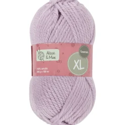 Hot Essentials Breigaren Xl Breien & Haken