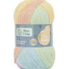 Hot Specials Breigaren Color Bundle Breien & Haken