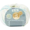 Discount Specials Garen Cozy Baby Breien & Haken