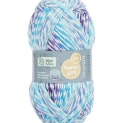 Sale Specials Garen Riverton Breien & Haken