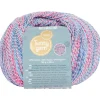 Sale Specials Kronkelgaren Breien & Haken