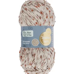 Sale Specials Spikkel Garen Breien & Haken