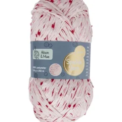 Sale Specials Spikkel Garen Breien & Haken
