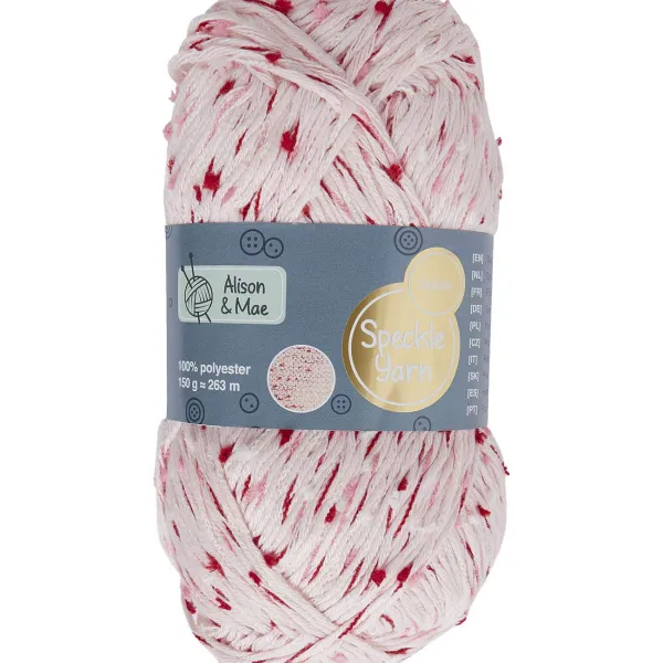 Sale Specials Spikkel Garen Breien & Haken