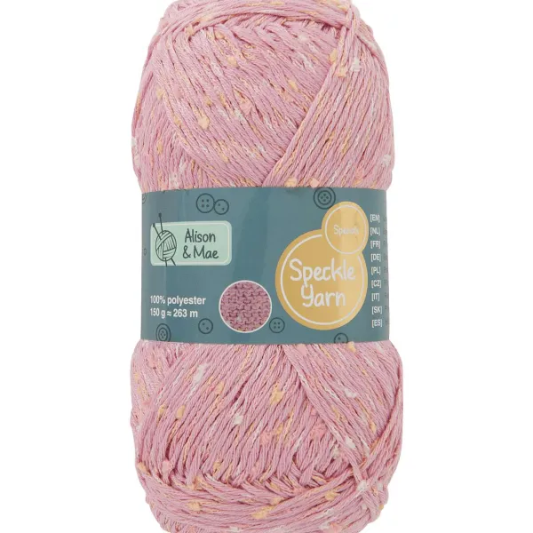 Sale Specials Spikkel Garen Breien & Haken