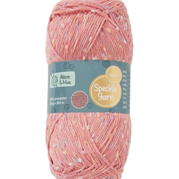 Sale Specials Spikkel Garen Breien & Haken
