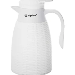 Hot Alpina Isoleerkan Keukengerei