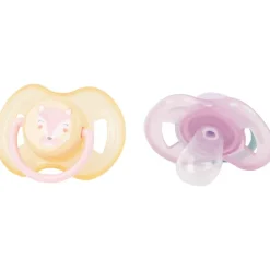 Best Alv R Airflow Babyspenen Babyverzorging