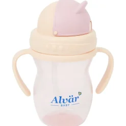 Clearance Alv R Drinkbeker Servies