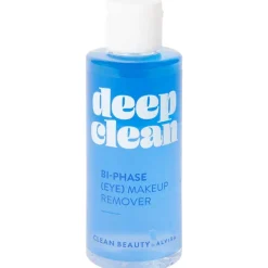 Discount Clean Beauty Make-Up Remover Gezichtsverzorging