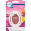 Discount Febreze Luchtverfrisser Afwas- & Wasmiddelen